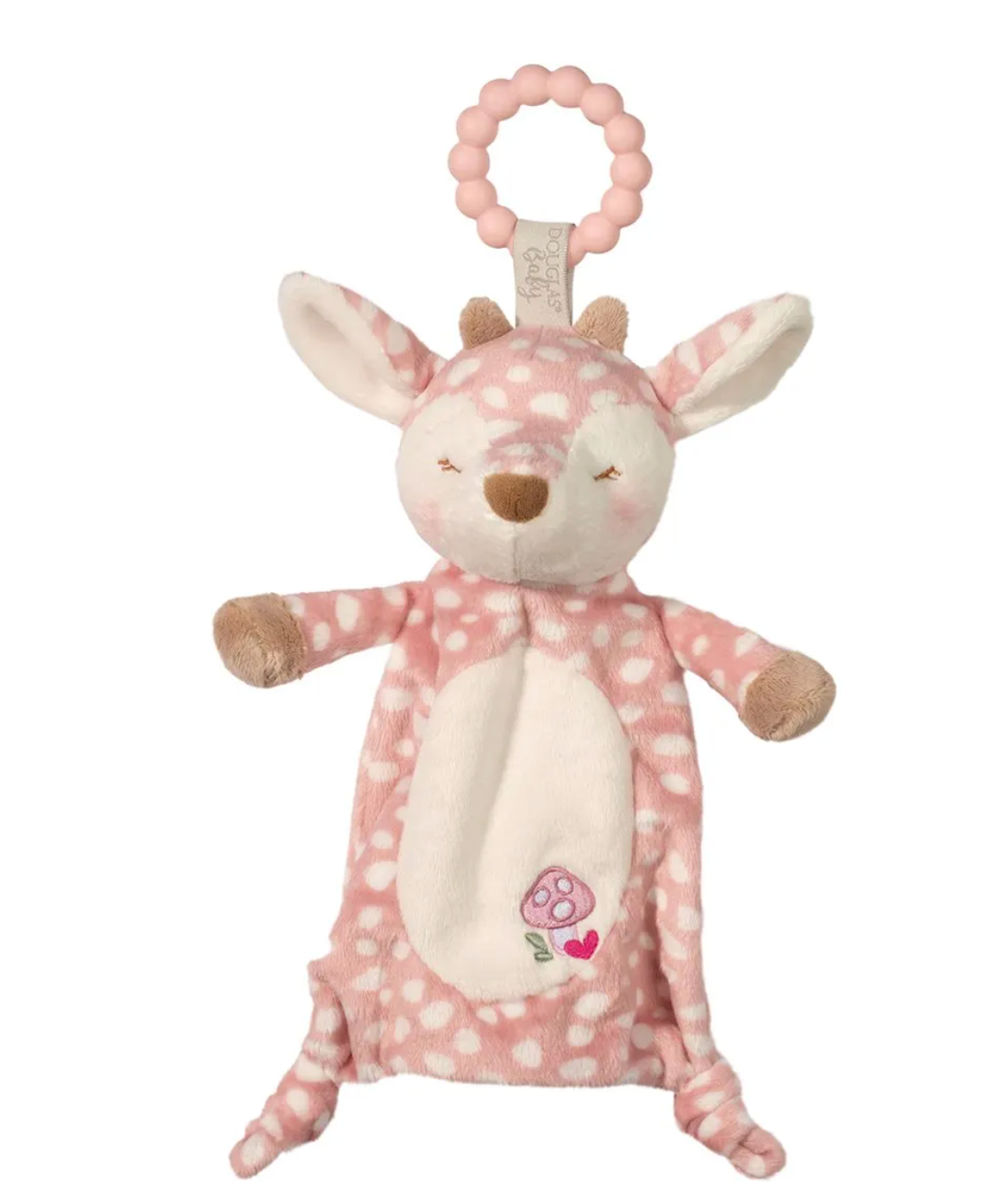 Farrah Fawn Lil' Teether