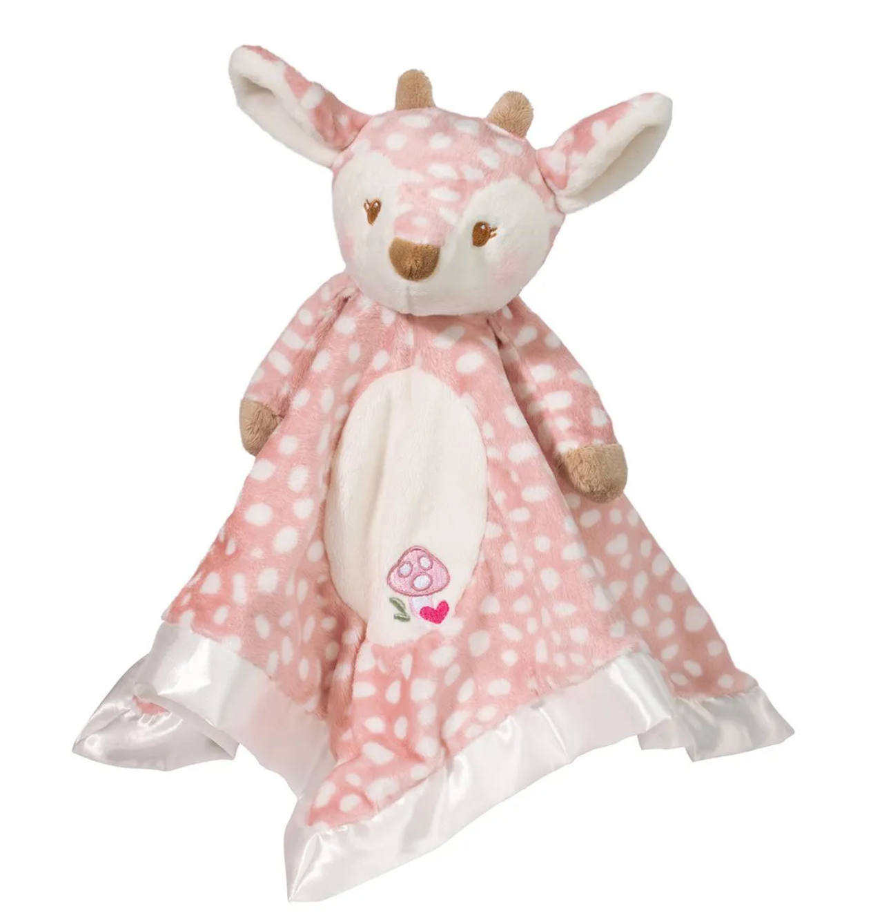 Farrah Fawn Lil' Snuggler