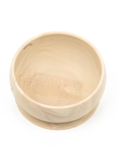 Wood Wonder Bowl