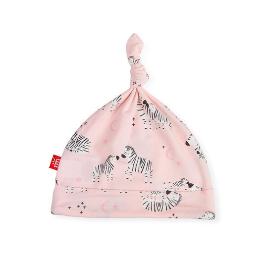 Pink Little One Hat